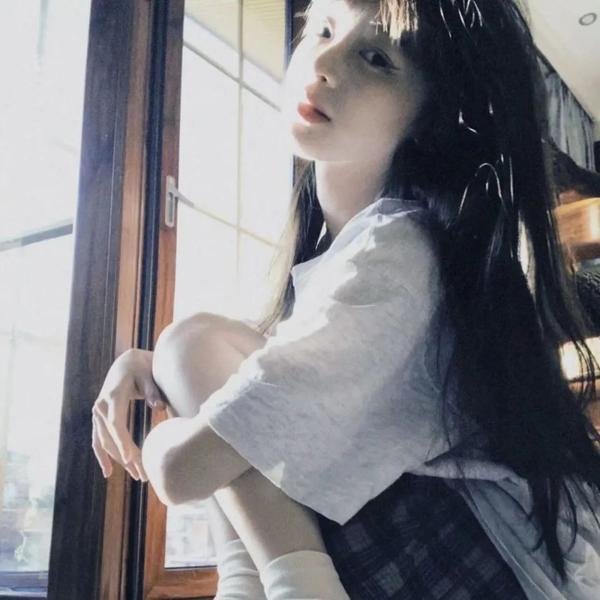 开始跳舞吧 第二季
