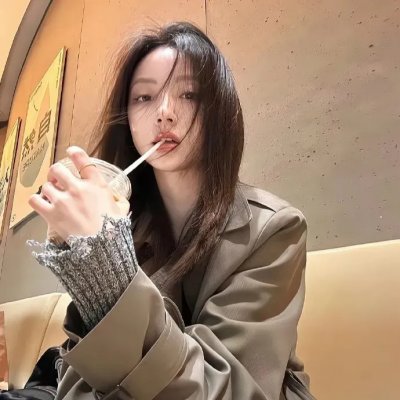 历史古装