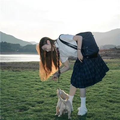 甜蜜的生活