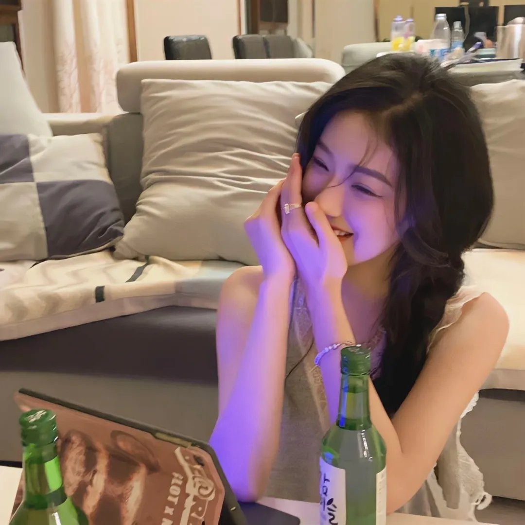 第二次也很美