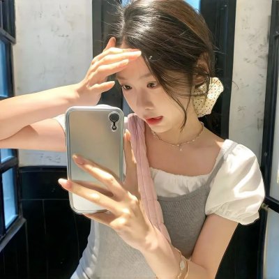 冤喜兄妹