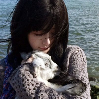 歌女怀春