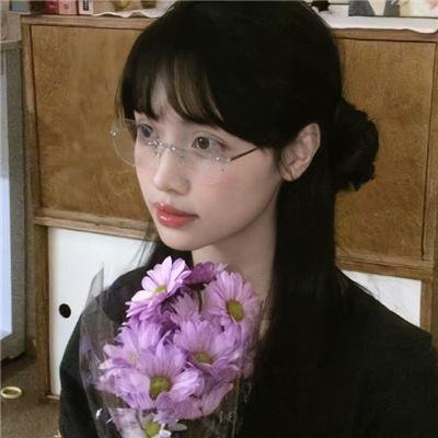有话好好说