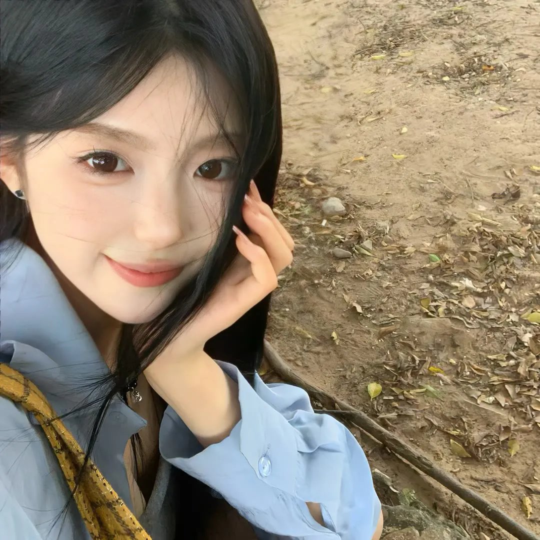 阿齐兹·安萨里:此时此刻