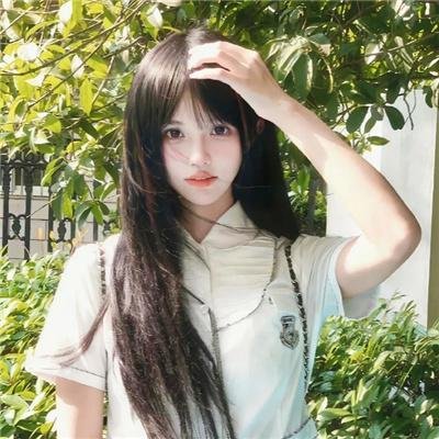 喜欢您国语