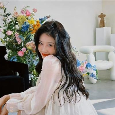 宝窗选婿
