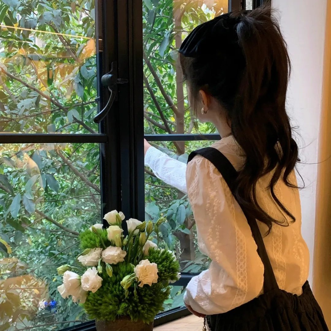 我不是财神