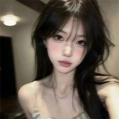 暴龙真相