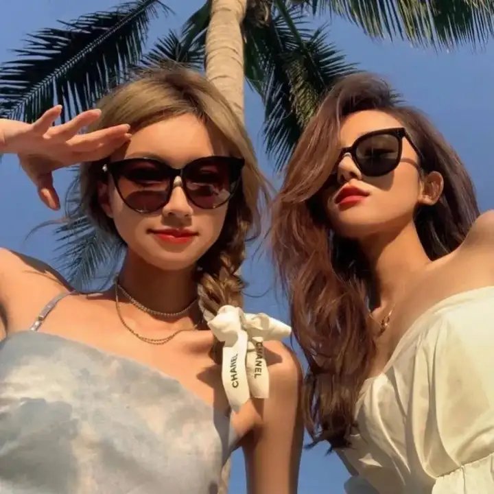 疑犯指认