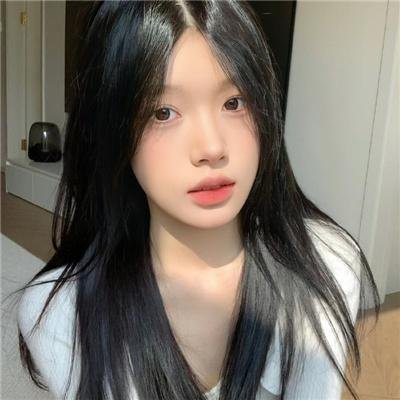 多龙芝