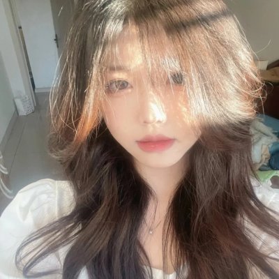 18岁老处女
