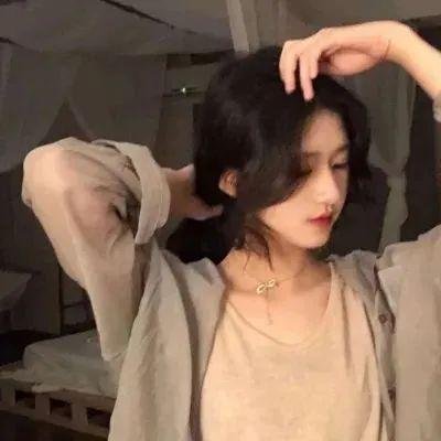 真情不眠