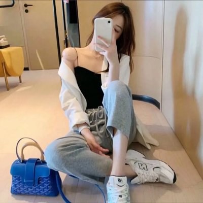 无伊可靠