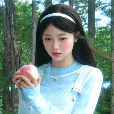 肚假情真
