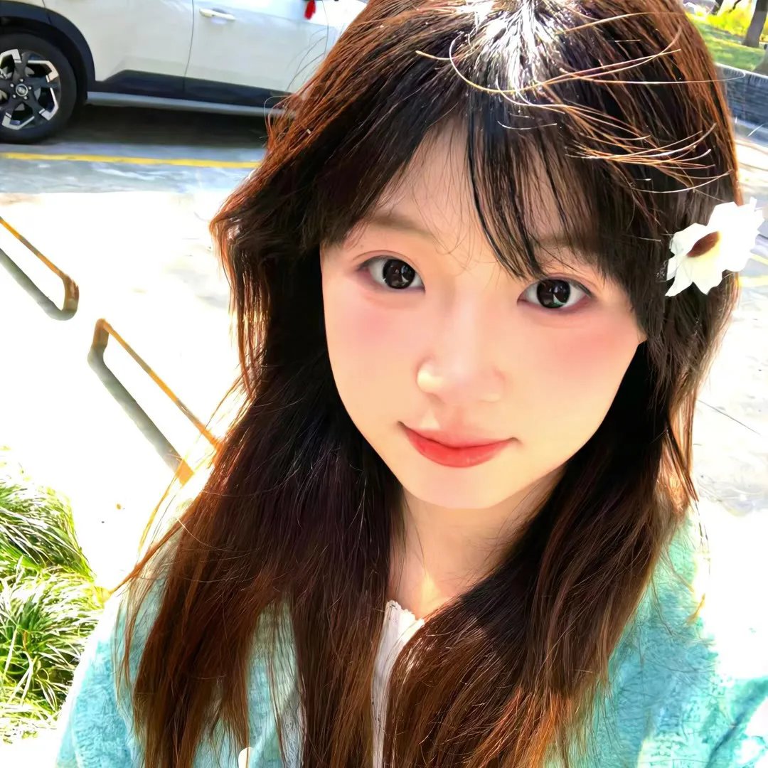 帅哥们
