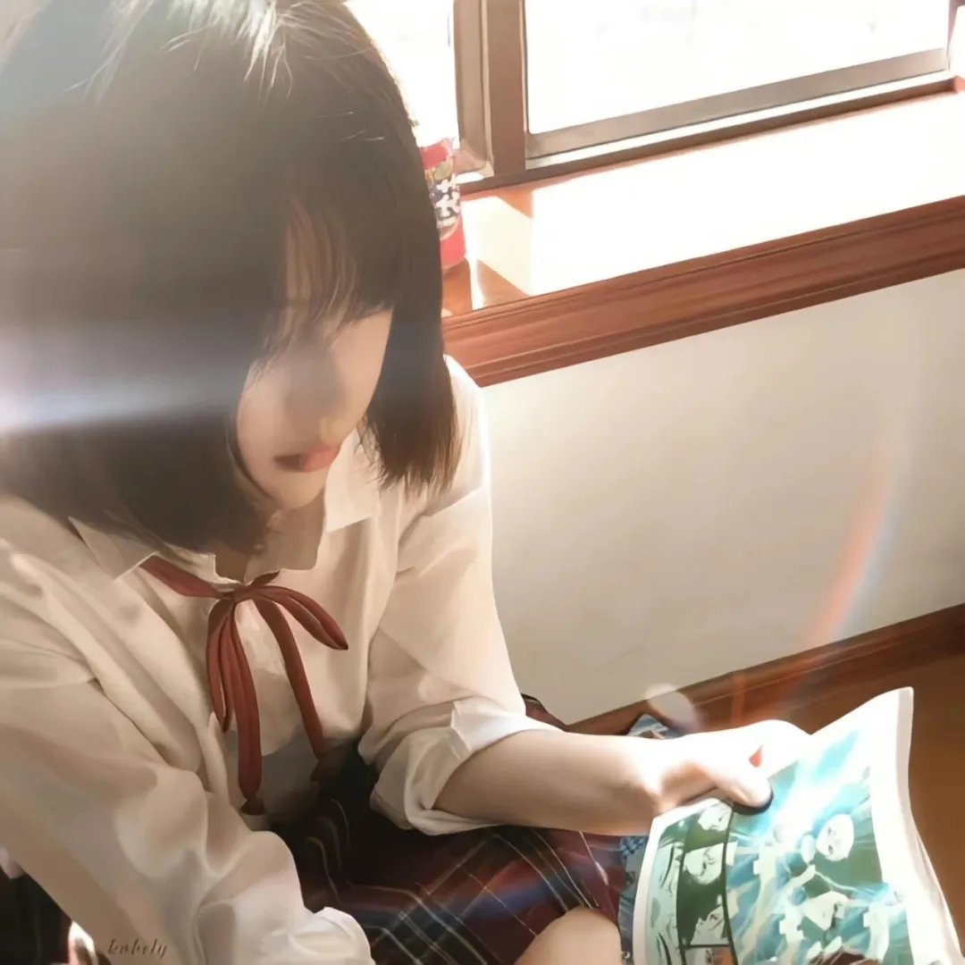 妙探