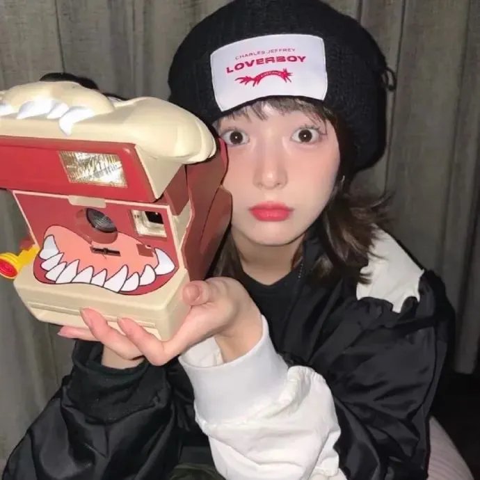 边疆