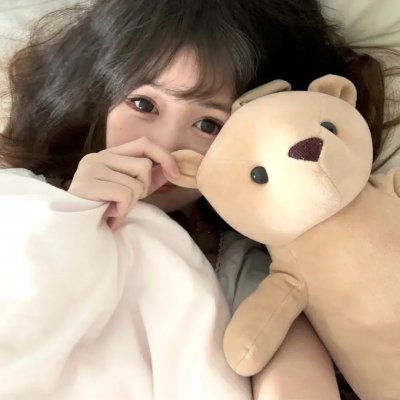 小丑之夜