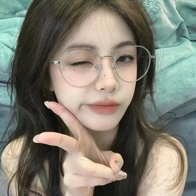 属于我们的圣诞节