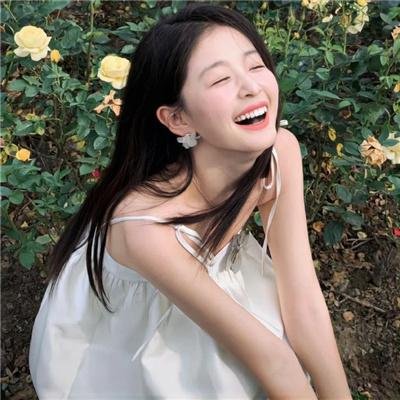 动画动漫