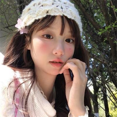 侠女:剑之记忆