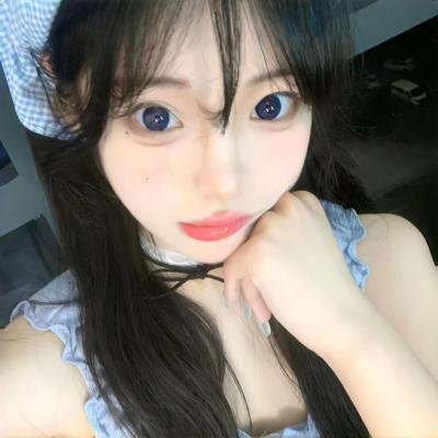 山路上的意外