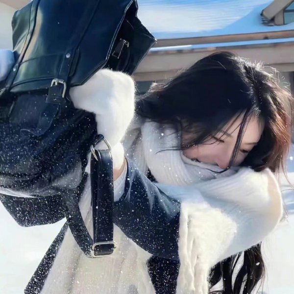 萝莉姊妹花